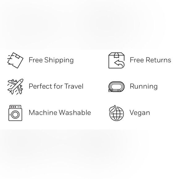 APL TechLoom Bliss Slip On Running Tennis Shoes Size 10 - Picture 9 of 12